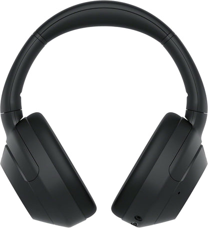 SONY ULT Power Sound