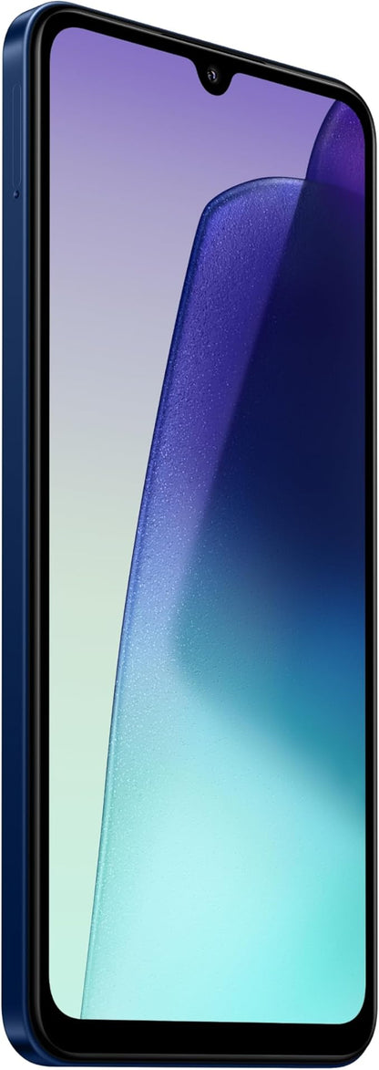 Redmi 14C
