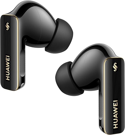Huawei Freebuds Pro 4