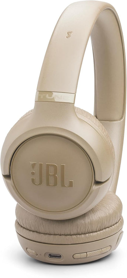 JBL Tune 530BT