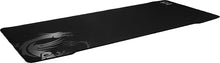 MSI Agility Gaming Mouse Pad Xl