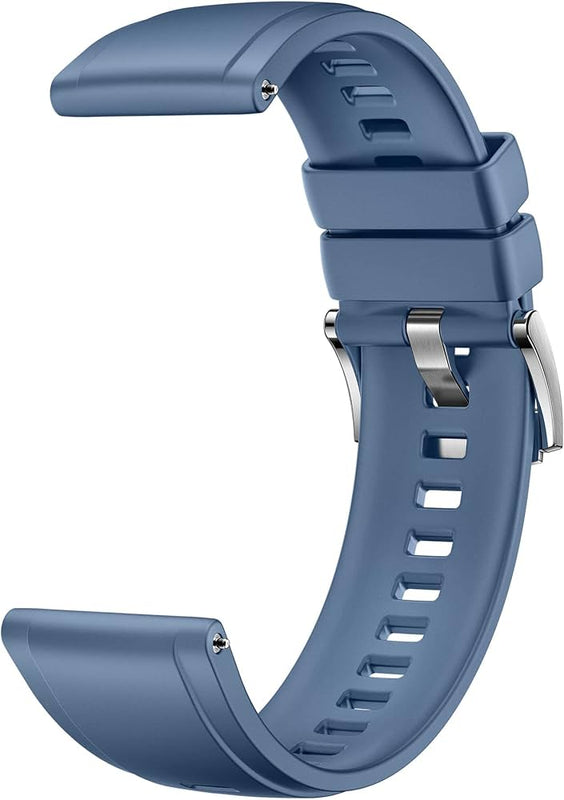 Huawei EasyFit Strap For Huawei 46mm
