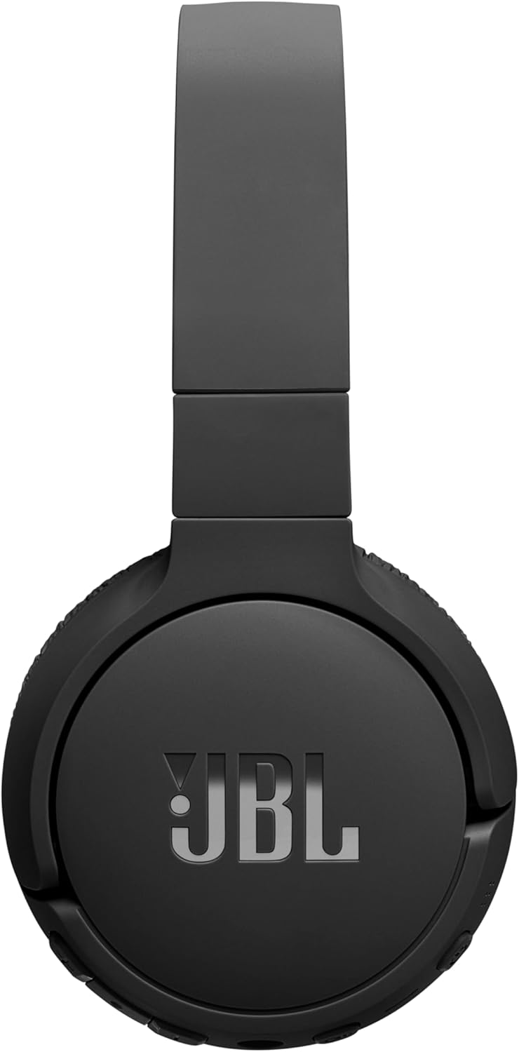 JBL Tune 670NC