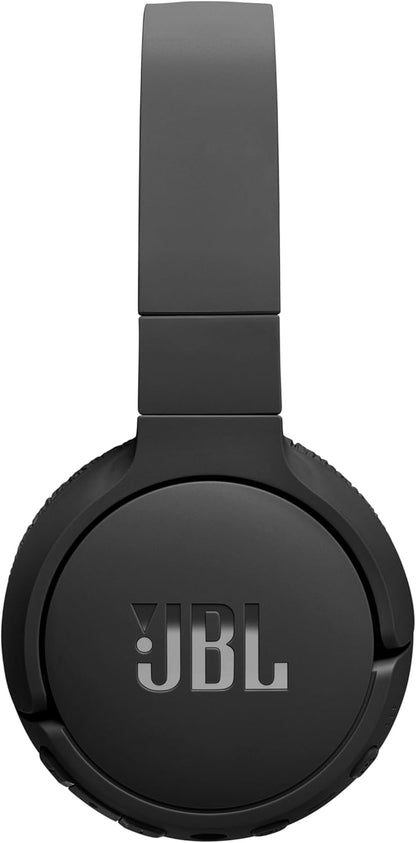 JBL Tune 670NC