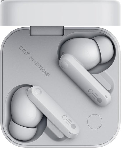 Cmf Buds Pro 2