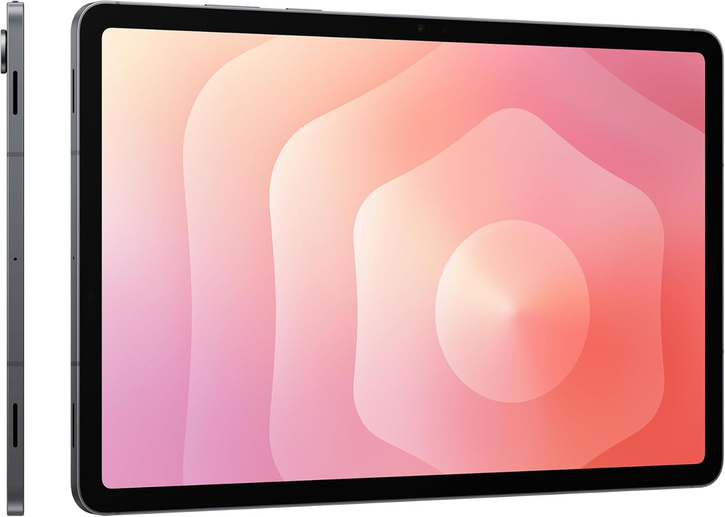 Samsung Galaxy Tablet S11