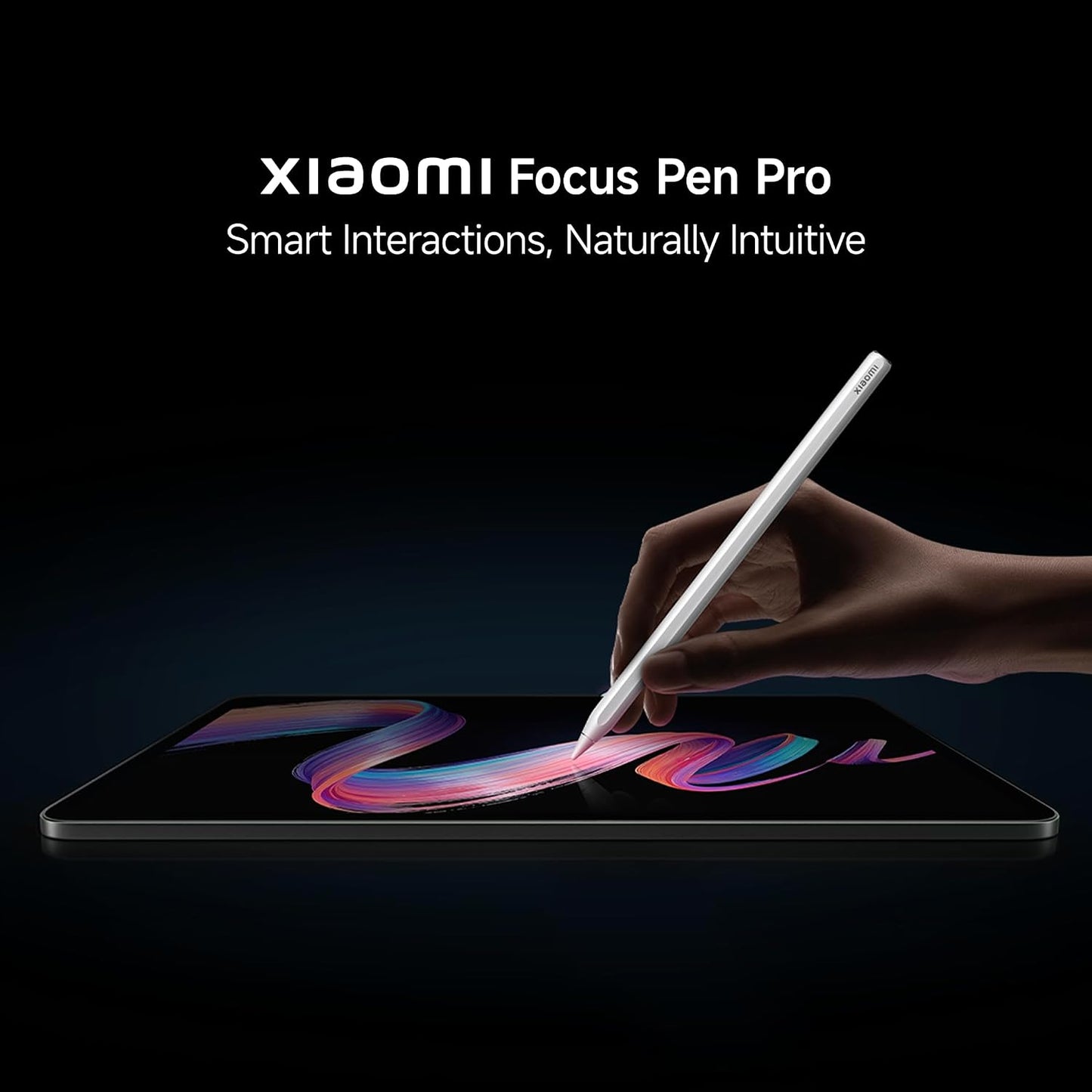 Xiaomi Focus Pen Pro