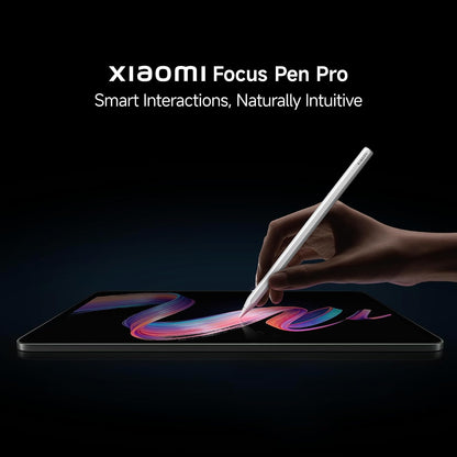 Xiaomi Focus Pen Pro