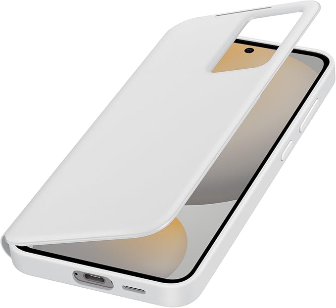 Samsung S24 Plus Smart Cover