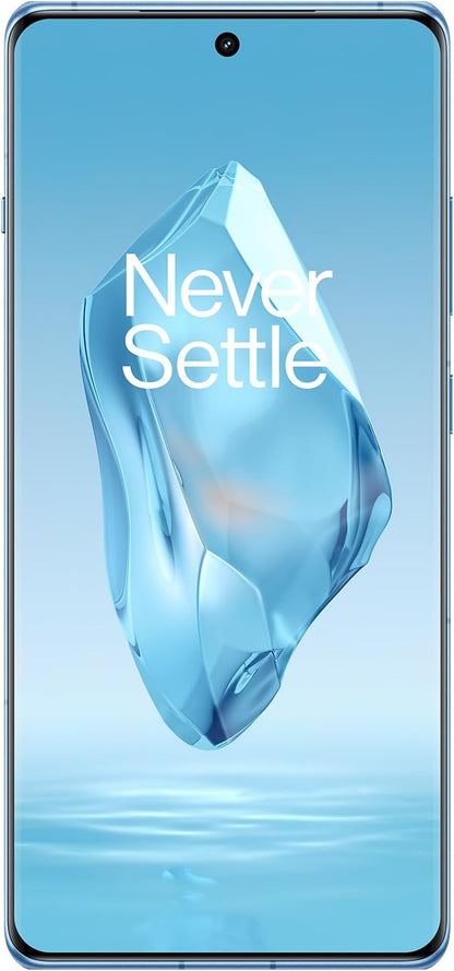 Oneplus 12R