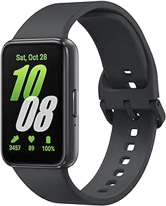 Samsung Fit 3