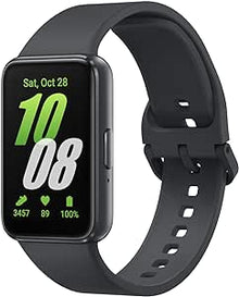 Samsung Fit 3