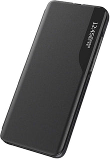 Flip Case Smart View For OnePlus 13