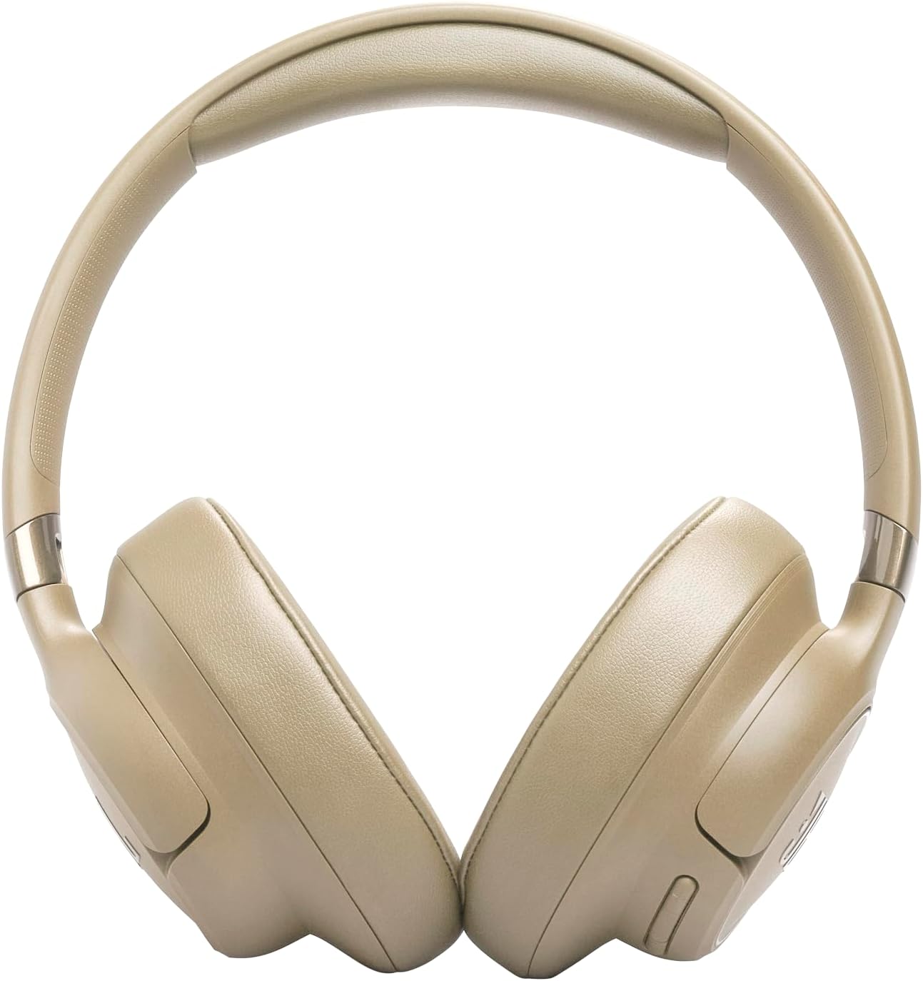 JBL Tune 780NC