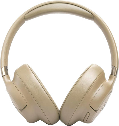 JBL Tune 780NC