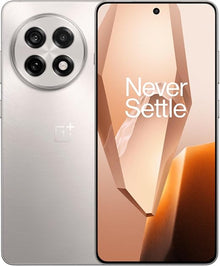 Oneplus 13R