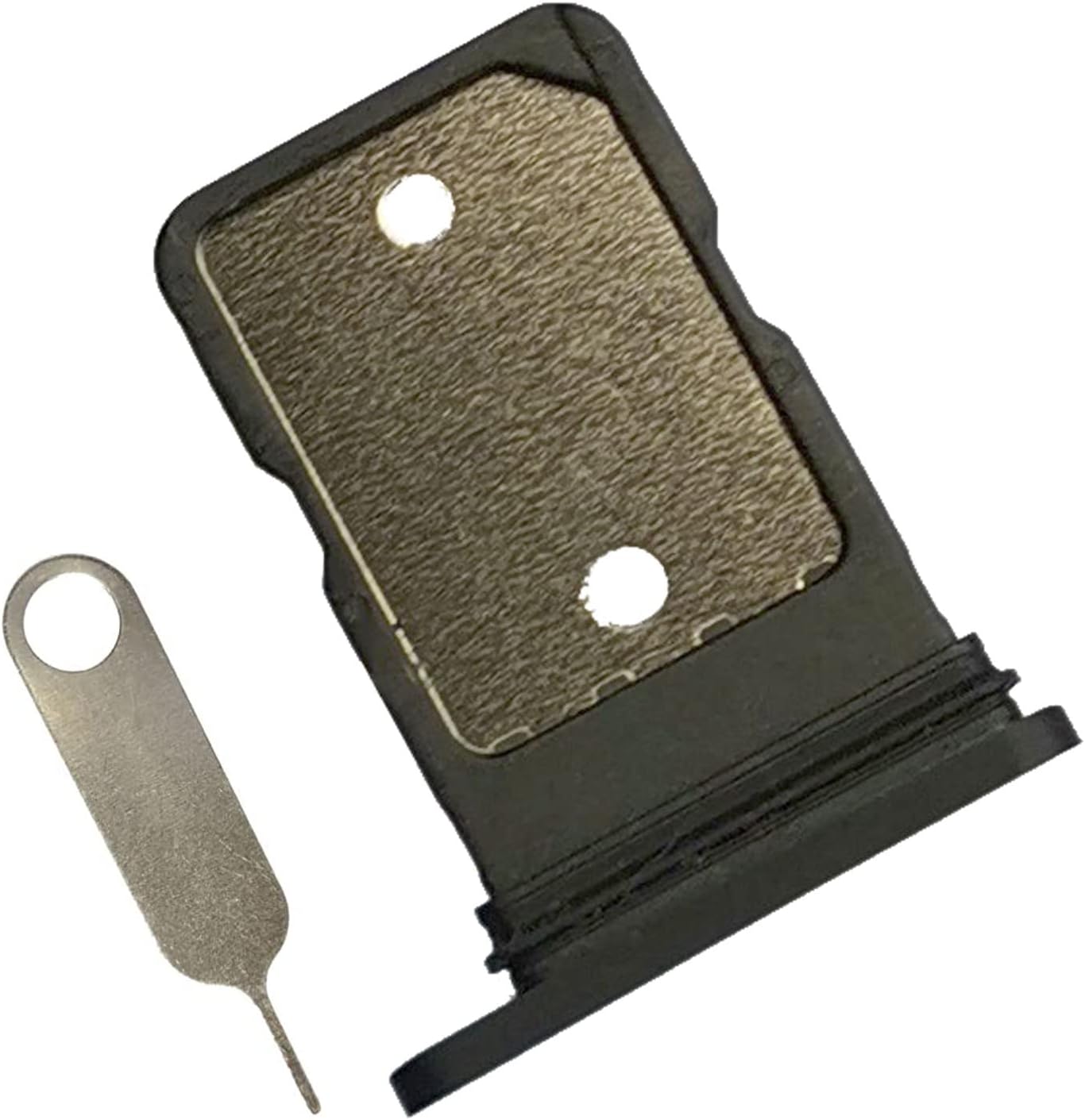 Google Pixel 5A Sim Card Holder