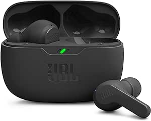 JBL Wave Beam Tws Earbuds