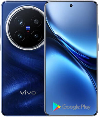 Vivo X200 PRO