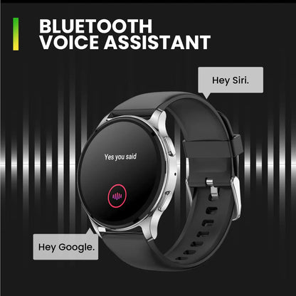Amazfit Pop 3R