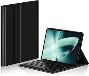 Copy Keyboard For OnePlus Pad