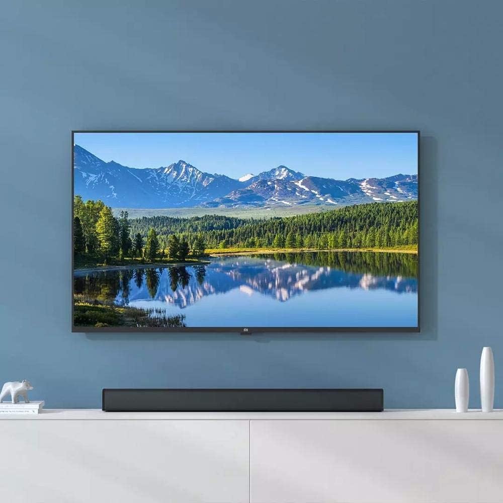 ساوند بار Xiaomi Redmi Sound Bar 30 watt