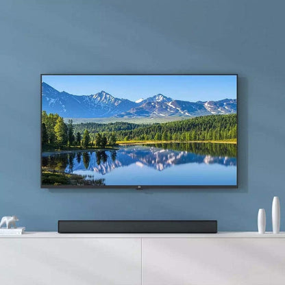 ساوند بار Xiaomi Redmi Sound Bar 30 watt