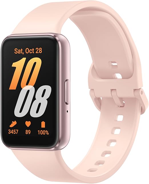 Samsung Fit 3