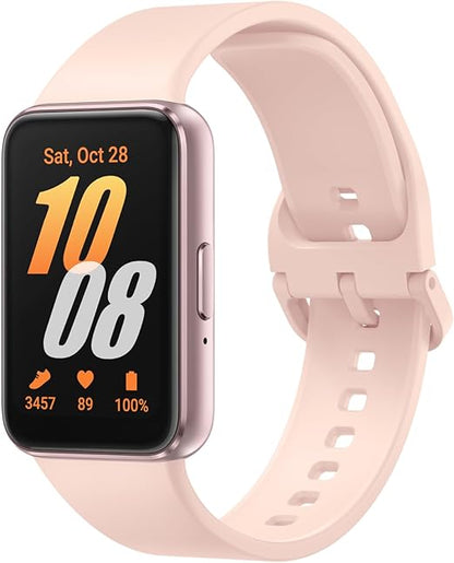 Samsung Fit 3