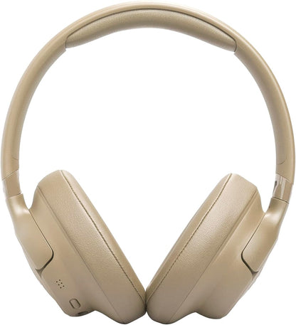 JBL Tune 730BT