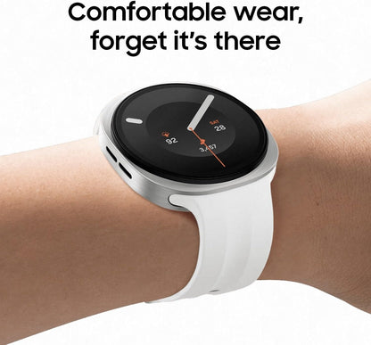 Samsung Watch 9