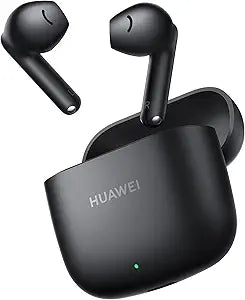 Huawei Freebuds Se 2