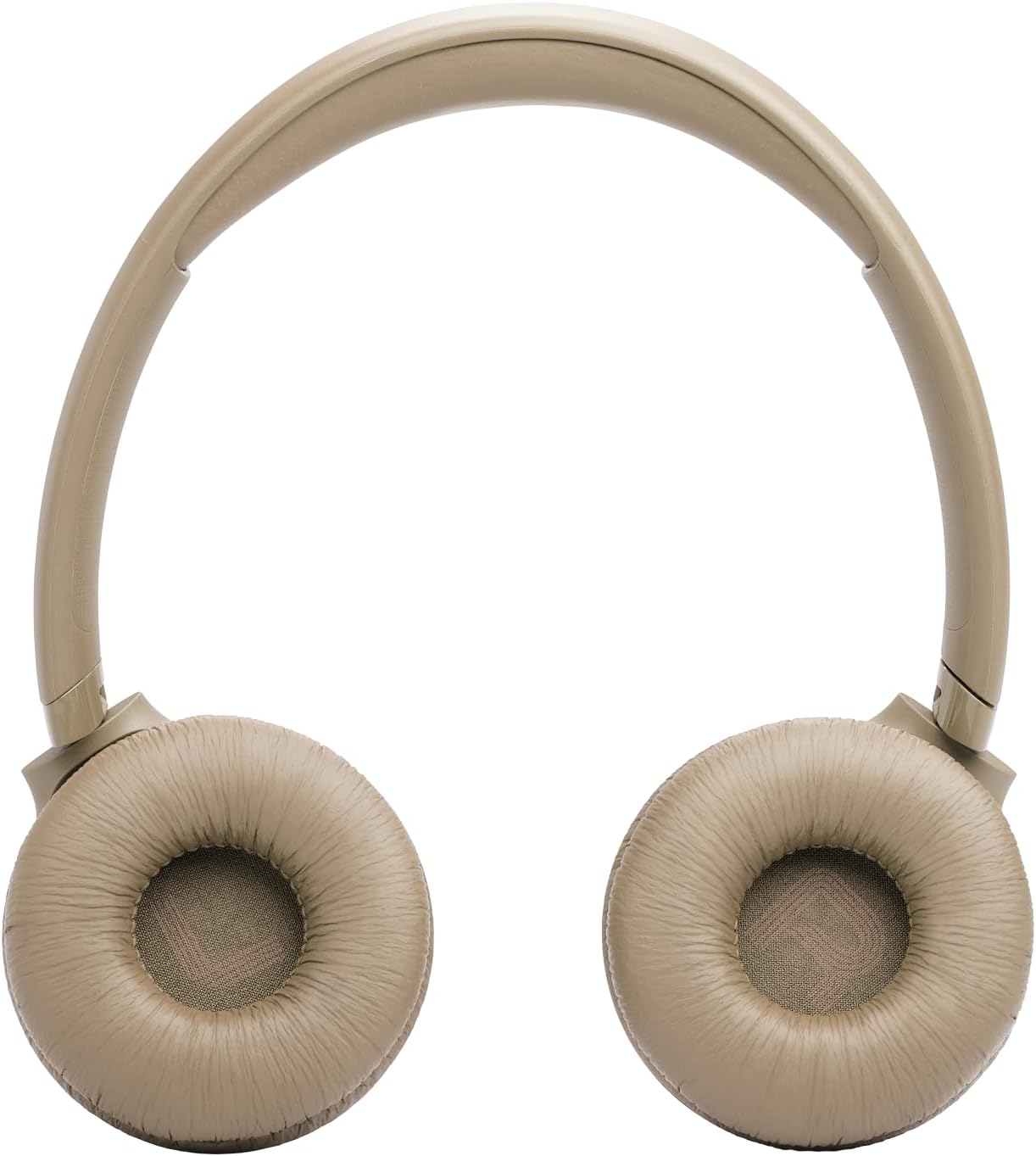 JBL Tune 530BT