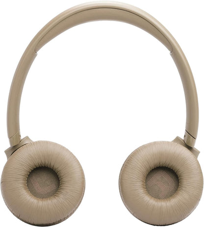 JBL Tune 530BT