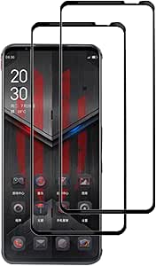 Redmagic Screen protector