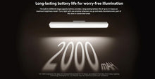 Xiaomi Magnetic Reading Light Bar GL