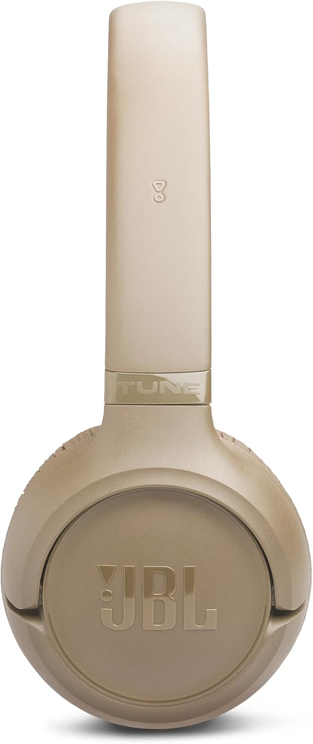 JBL Tune 530BT