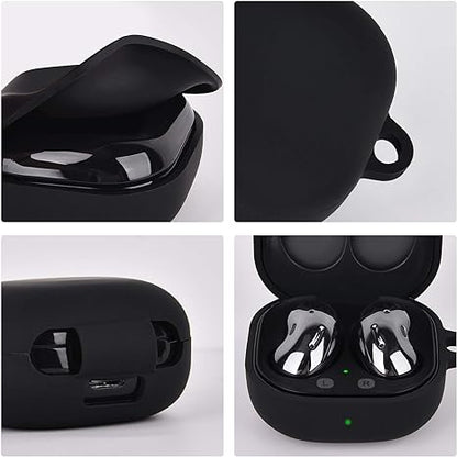 Samsung Buds Case For Buds pro 2 / Buds 2 / Buds Pro / Buds Live