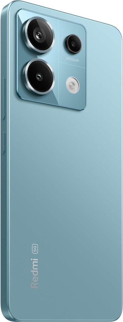 Redmi Note 13 Pro 5G