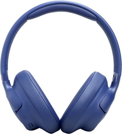 JBL Tune 730BT