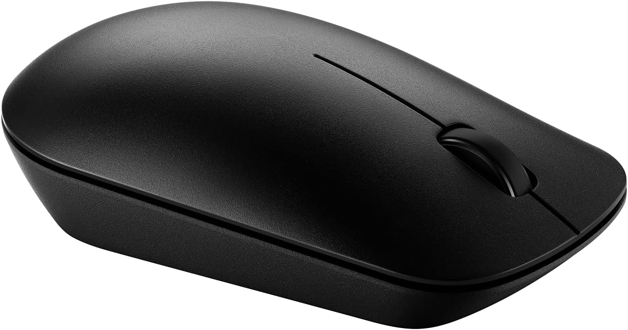 HUAWEI Wireless Mouse