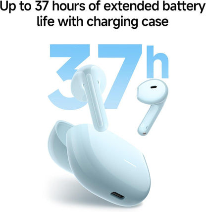 Redmi Buds 8 Active