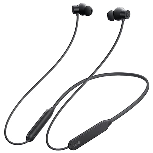 Cmf Neckband Pro