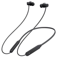 Cmf Neckband Pro