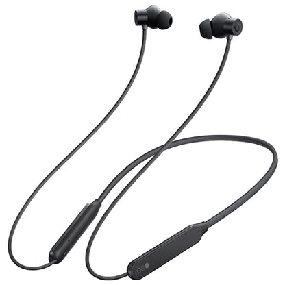 Cmf Neckband Pro