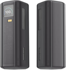 Power Bank Charging Protective Case For Xiaomi Power Bank 212W