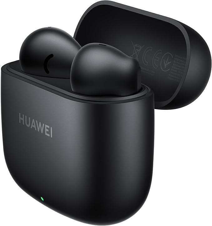 Huawei Freebuds Se 2