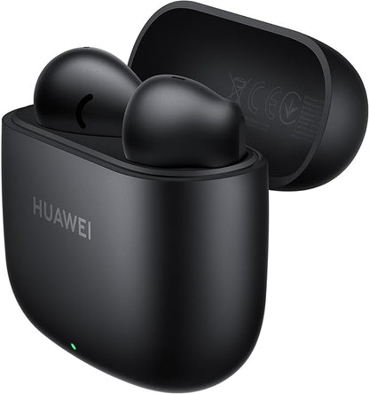 Huawei Freebuds Se 2