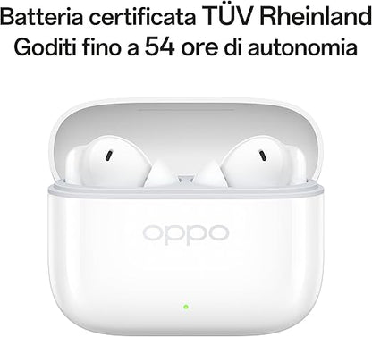 Oppo Enco buds 3 Pro