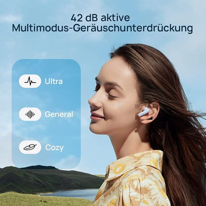 Huawei Freebuds 5i